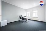 Gewerbeobjekt Magdeburg Neue Neustadt - 900&euro; | Angebot:26260924
