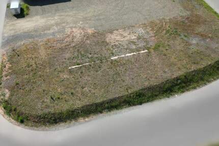 Grundstück Landstuhl - 470.000&euro; | Angebot:23961063