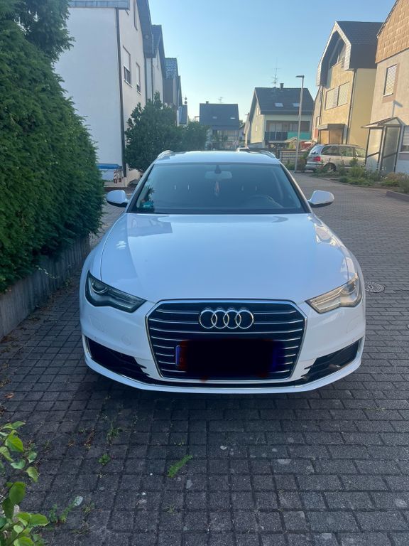 A6