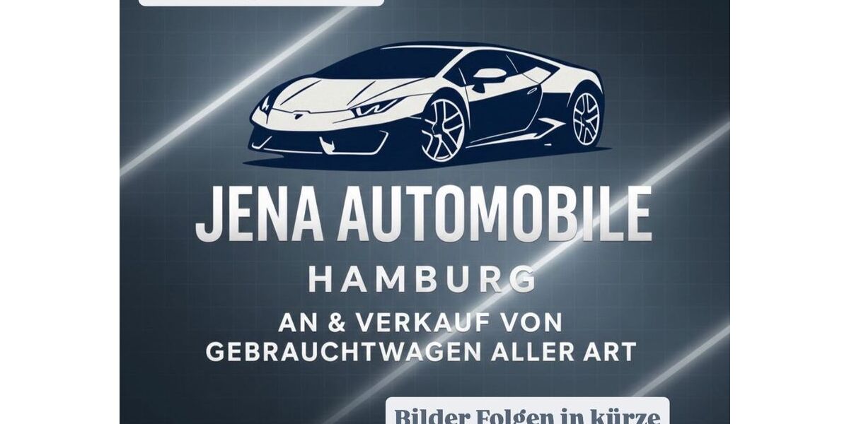 Skoda Roomster 105.699 km 4.999 &euro; Hamburg 22149