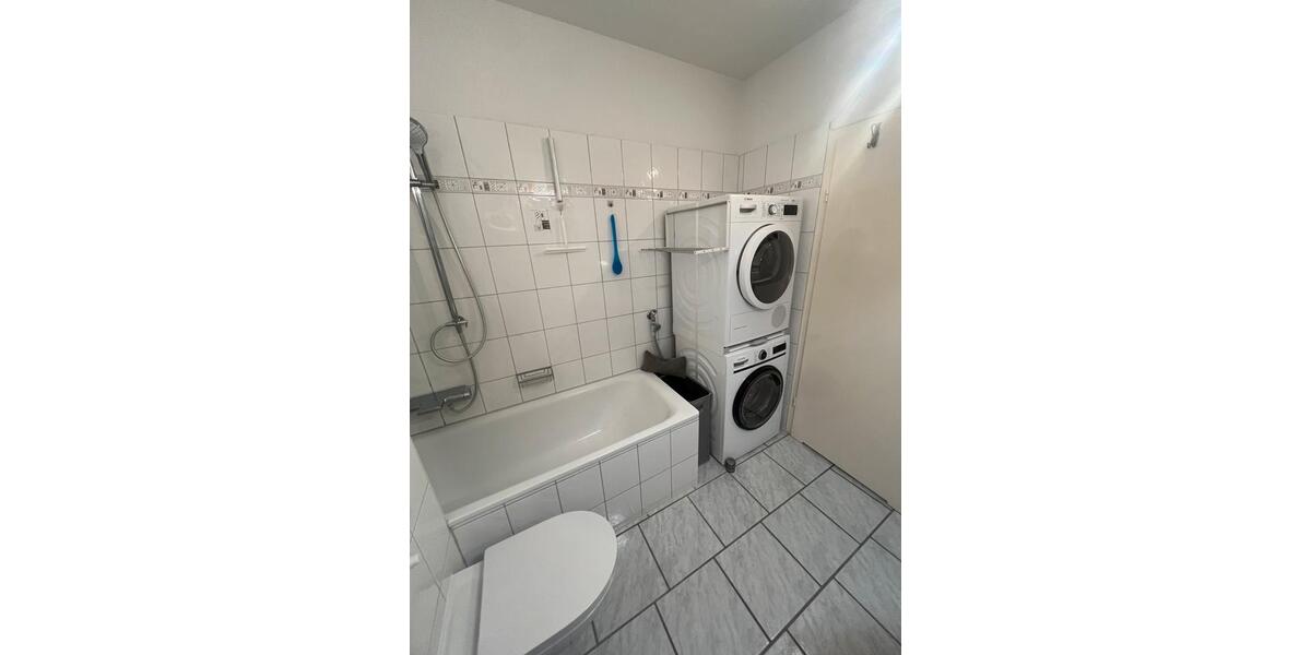 Etagenwohnung Lüneburg Goseburg-Zeltberg - 3 Zimmer, 80 m&sup2;, 225.000&euro; | Angebot:27097428