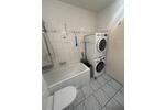 Etagenwohnung Lüneburg Goseburg-Zeltberg - 3 Zimmer, 80 m&sup2;, 225.000&euro; | Angebot:27097428