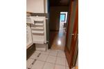 Modernisierte EinliegerWohnung im Herzen Lahr's