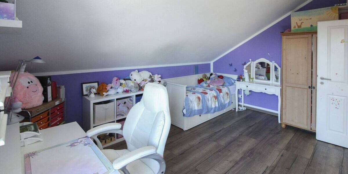 Einfamilienhaus Coswig - 4 Zimmer, 499.900&euro; | Angebot:26160463