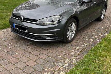 VW Golf 117.500 km 12.800 &euro; Harsewinkel 33428