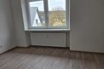 Erdgeschoßwohnung Schmelz - 5 Zimmer, 124 m&sup2;, 780&euro; | Angebot:26408963