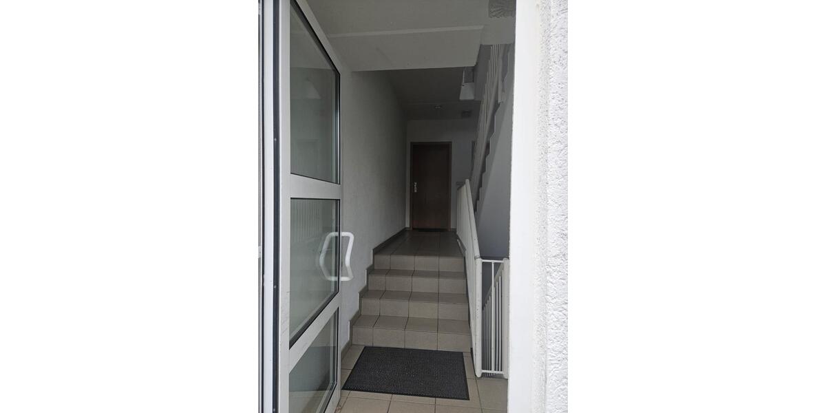 Erdgeschoßwohnung Weilburg - 1 Zimmer, 66 m&sup2;, 145.000&euro; | Angebot:27096919
