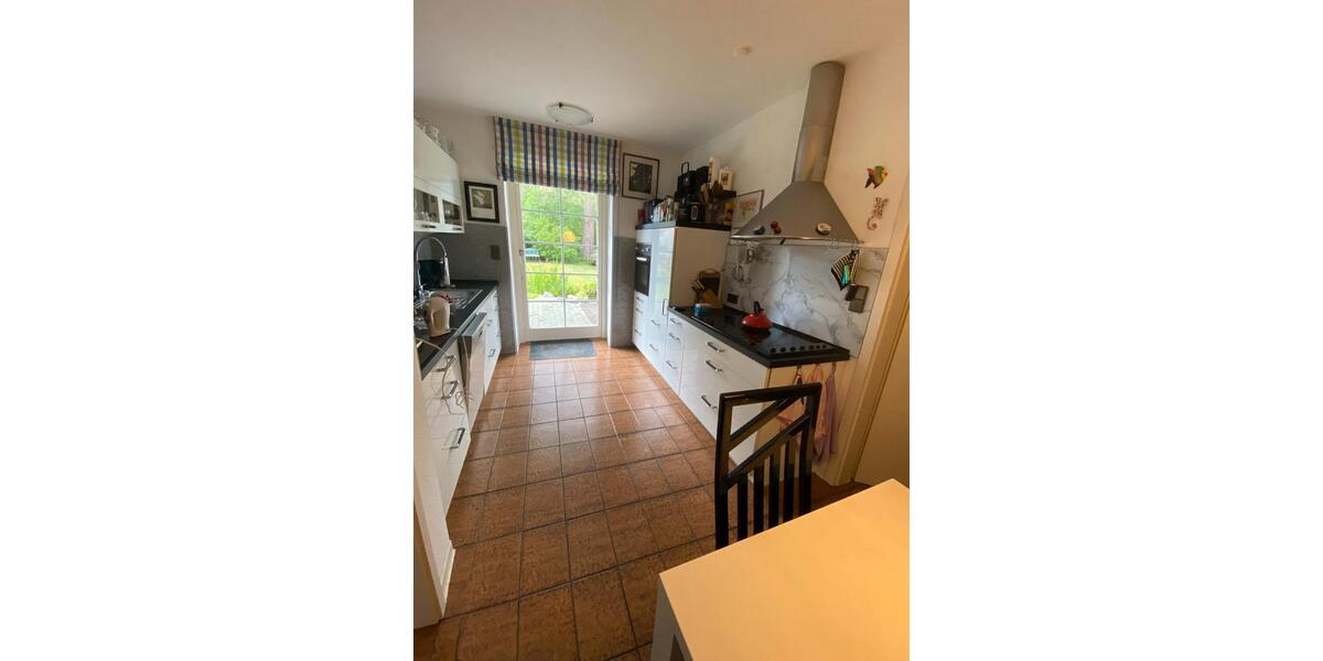 Einfamilienhaus Lilienthal - 7 Zimmer, 240 m&sup2;, 645.000&euro; | Angebot:26943898