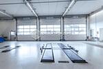 Gewerbeobjekt Donaueschingen - 2.610&euro; | Angebot:26170088