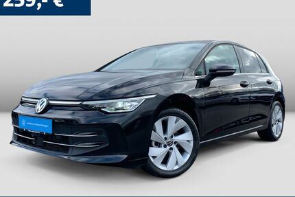 VW Golf 16.095 km 26.899 &euro; Niefern-Öschelbronn 75223