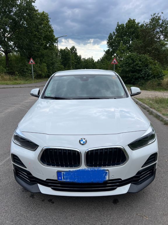 X2