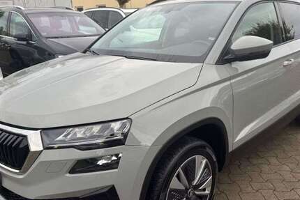 Skoda Karoq 88.900 km 18.299 &euro; Wolfenbüttel 38304