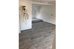 Dachgeschoßwohnung Albstadt - 2 Zimmer, 55 m&sup2;, 500&euro; | Angebot:26253111