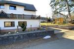 Doppelhaushälfte Sitzendorf - 6 Zimmer, 150 m&sup2;, 199.000&euro; | Angebot:25670809
