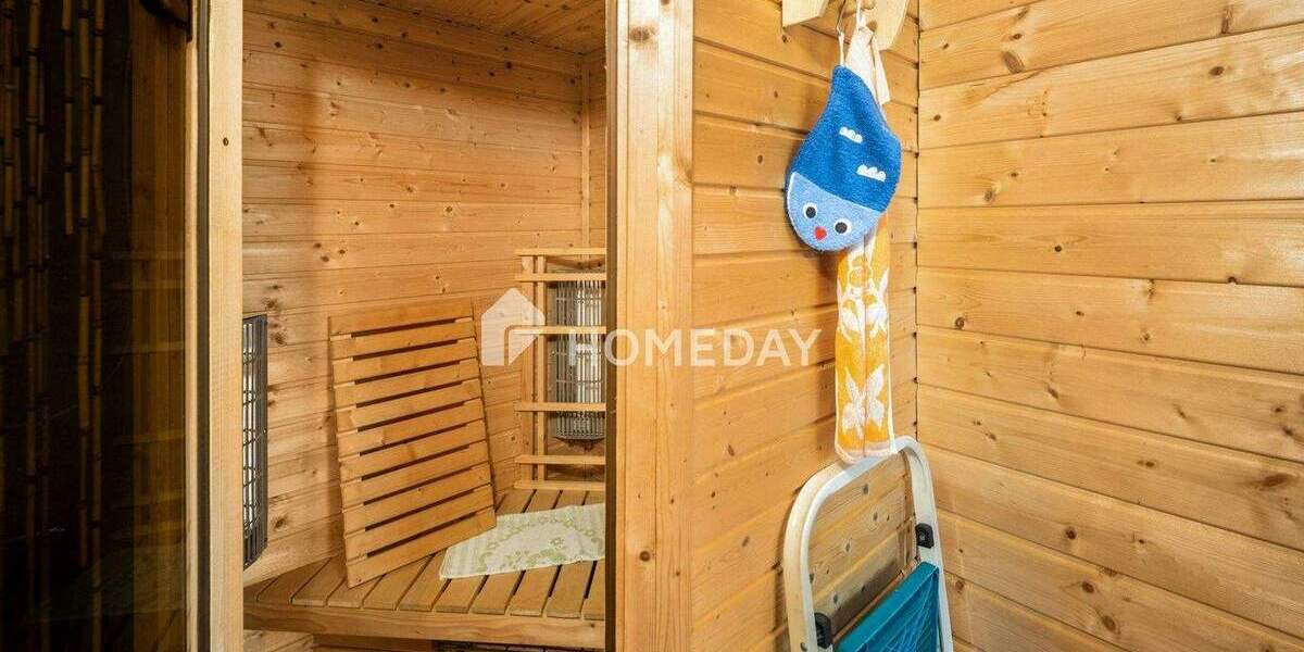 Bungalow Dresden Kleinzschachwitz - 4 Zimmer, 87 m&sup2;, 497.000&euro; | Angebot:25878517