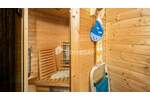 Bungalow Dresden Kleinzschachwitz - 4 Zimmer, 87 m&sup2;, 497.000&euro; | Angebot:25878517