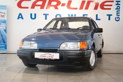 Ford Sierra 69.992 km 8.888 € Ratingen 40880