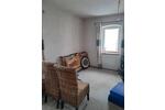 Mehrfamilienhaus, Wohnhaus Schirnding - 9 Zimmer, 200 m&sup2;, 69.000&euro; | Angebot:26234147