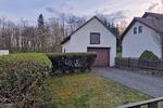 Einfamilienhaus Kirschkau - 4 Zimmer, 110 m&sup2;, 190.000&euro; | Angebot:26239100
