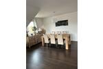 Etagenwohnung Adendorf - 3.5 Zimmer, 110 m&sup2;, 1.650&euro; | Angebot:25963602