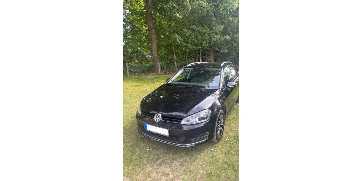 VW Golf 178.000 km 9.499 &euro; Unterbergen 86511