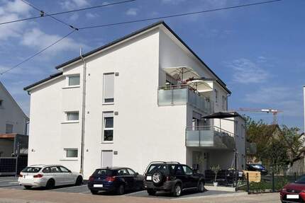 Haus Linkenheim-Hochstetten Linkenheim - 2.696.000&euro; | Angebot:24910131