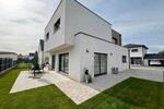 Einfamilienhaus Breisach am Rhein - 5 Zimmer, 150 m&sup2;, 439.000&euro; | Angebot:26132416