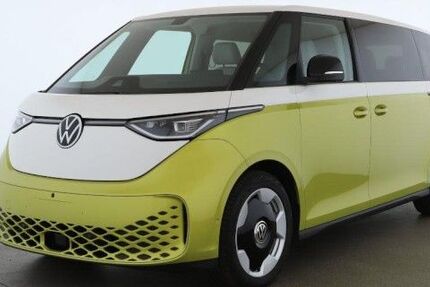 VW ID. Buzz 8.927 km 62.980 &euro; Neu Wulmstorf 21629