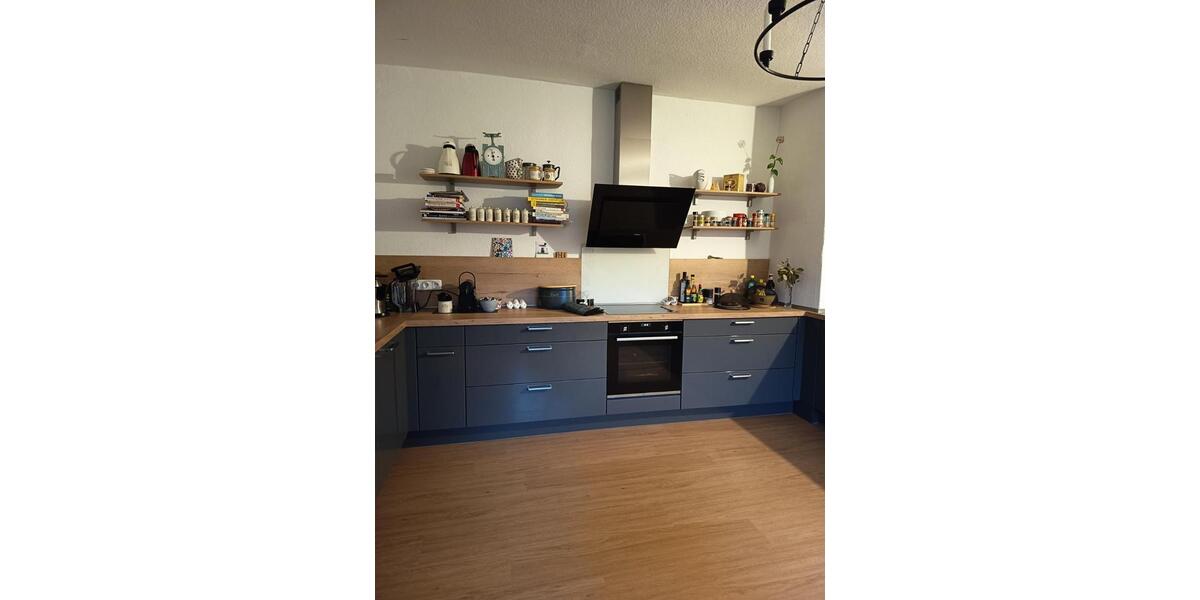 Bauernhaus, Landhaus Penkun - 5 Zimmer, 160 m&sup2;, 830&euro; | Angebot:25458984