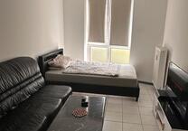Ruhige EinzelZimmer Wohnung