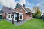 Mehrfamilienhaus, Wohnhaus Neuenhaus - 8 Zimmer, 237 m&sup2;, 599.900&euro; | Angebot:26188265
