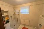 Etagenwohnung Dassel - 2 Zimmer, 100 m&sup2;, 760&euro; | Angebot:26008924