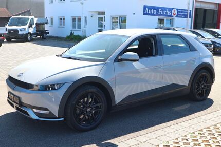 Hyundai IONIQ 5 48.400 km 31.999 &euro; Ellwangen - Neunstadt 73479