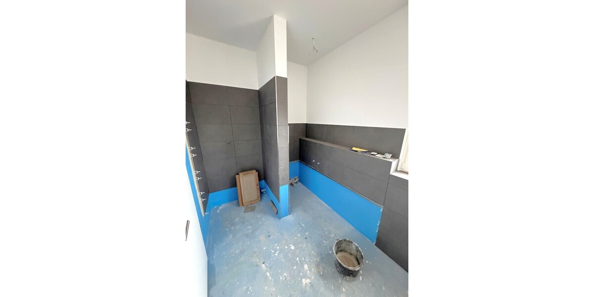 albero:) top saniert und mittendrin 3 zimmer