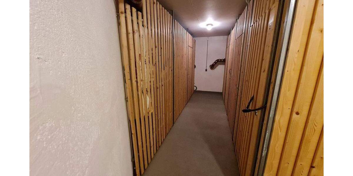 Etagenwohnung Binz Ostseebad Binz - 3 Zimmer, 58 m&sup2;, 330.000&euro; | Angebot:25716297
