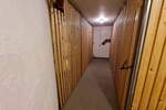 Etagenwohnung Binz Ostseebad Binz - 3 Zimmer, 58 m&sup2;, 330.000&euro; | Angebot:25716297