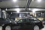 Audi A6 Avant 45 TDI QUATTRO DESIGN S-LINE VOLL-LEDER 90.000 km 30.777 &euro; Hamm 59077