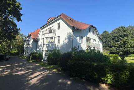 Wohnung zum Kaufen in Schwerin 219.000 € 93.29 m² 2 zimmer