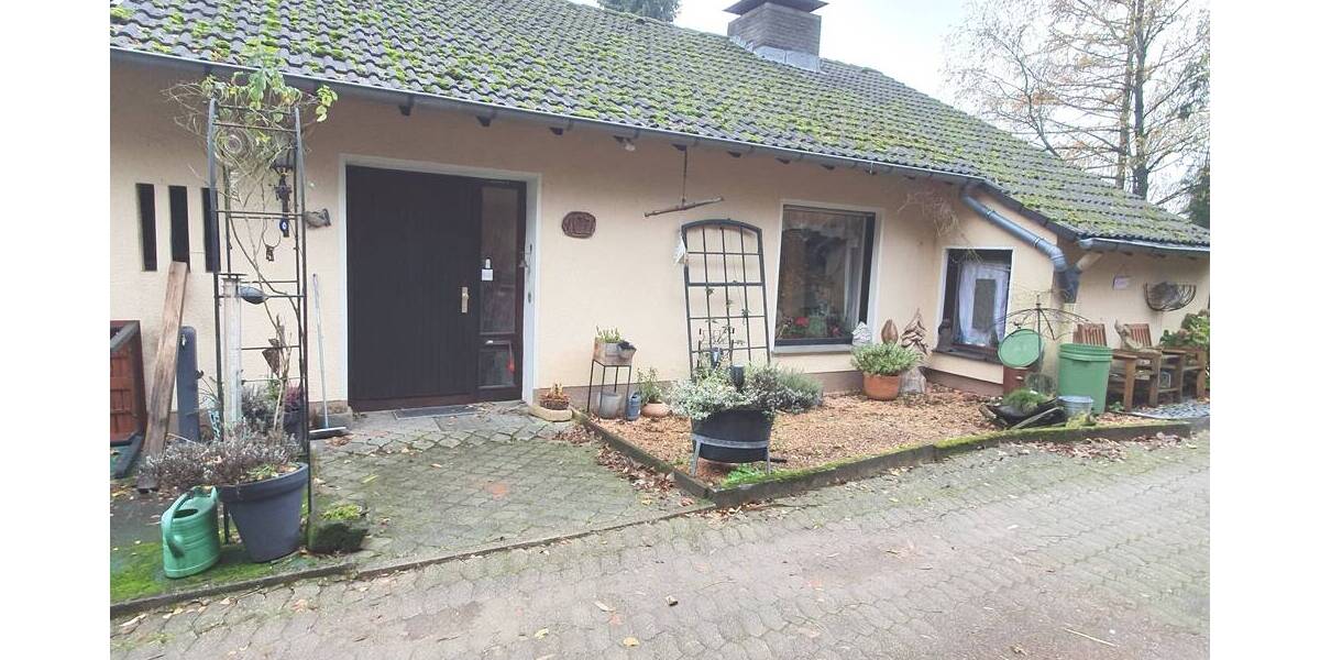 Mehrfamilienhaus, Wohnhaus Velbert Mitte - 9 Zimmer, 220 m&sup2;, 599.000&euro; | Angebot:24873220