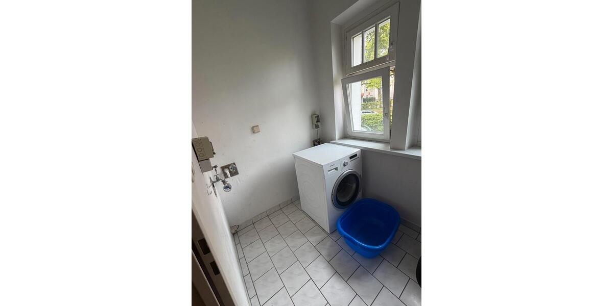 Hochparterre Neuruppin - 2 Zimmer, 91 m&sup2;, 997&euro; | Angebot:26534245