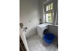 Hochparterre Neuruppin - 2 Zimmer, 91 m&sup2;, 997&euro; | Angebot:26534245