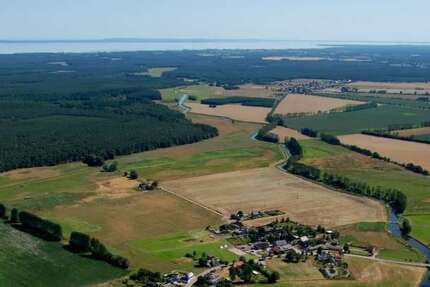 Grundstück Ferdinandshof - 83.000&euro; | Angebot:25628407