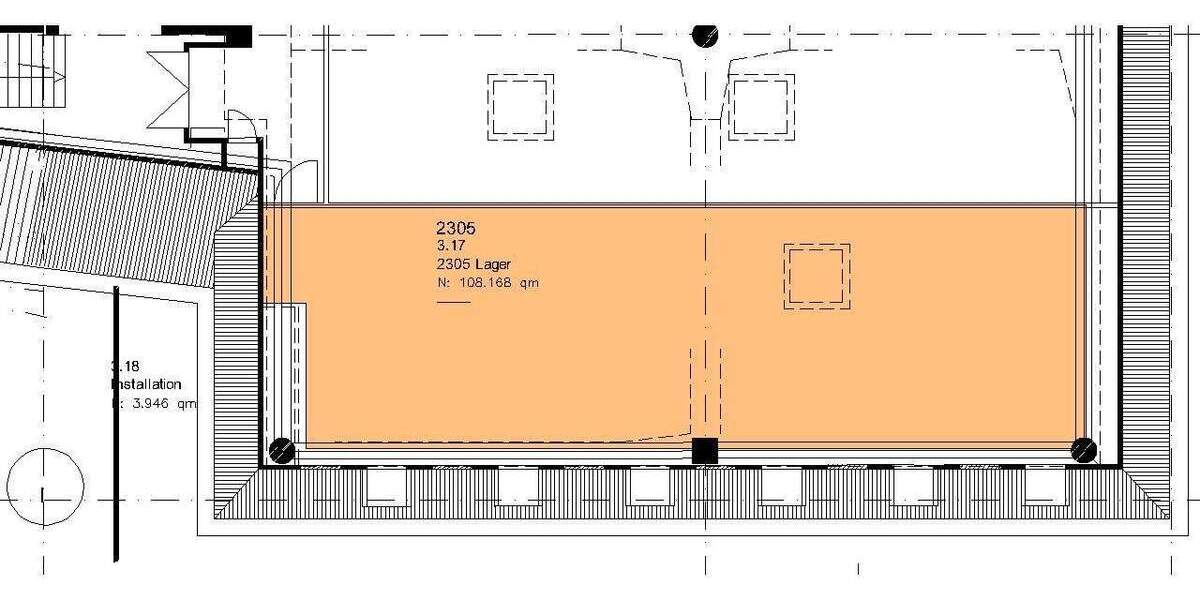 Gewerbeobjekt Amberg - 300&euro; | Angebot:25768363