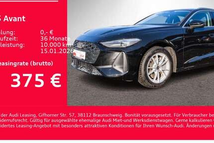 Audi A5 28.500 km 39.831 &euro; Heilbronn 74074