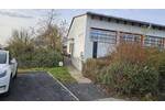 Gewerbeobjekt Niederau - 489.000&euro; | Angebot:25969575