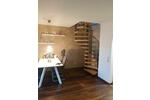 Maisonettenwohnung Weyhe - 3 Zimmer, 79 m&sup2;, 285.000&euro; | Angebot:26976472