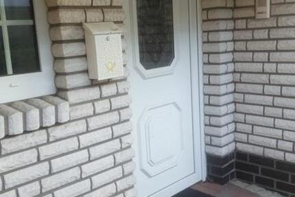 Wohnung Delmenhorst Düsternort - 4 Zimmer, 80 m&sup2;, 950&euro; | Angebot:24854508