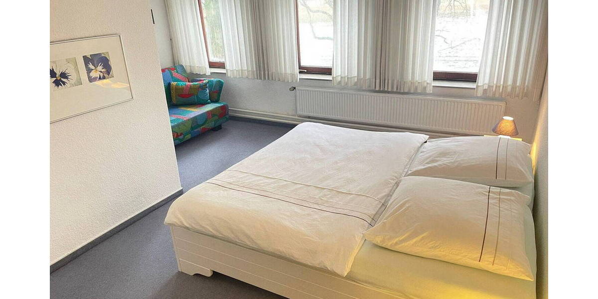 Einfamilienhaus Aventoft - 9 Zimmer, 250 m&sup2;, 349.000&euro; | Angebot:26541309
