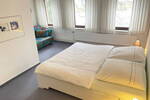 Einfamilienhaus Aventoft - 9 Zimmer, 250 m&sup2;, 349.000&euro; | Angebot:26541309