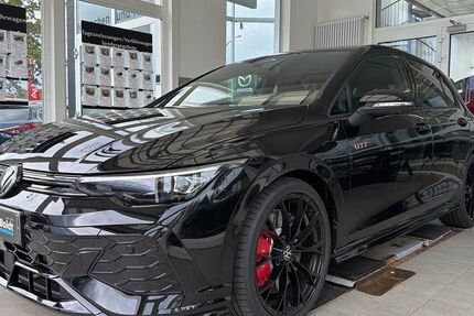 VW Golf 4.692 km 49.950 &euro; Hamburg 22761